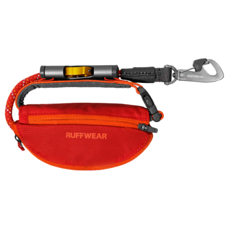 Laisse pour chien Ruffwear Hitch Hiker™ Leash
