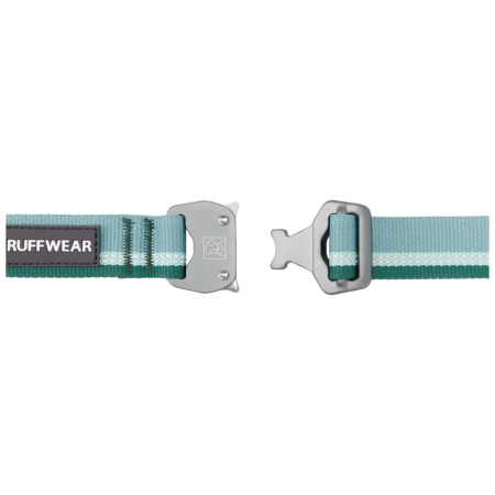 Collier pour chien Ruffwear Top Rope™ Collar