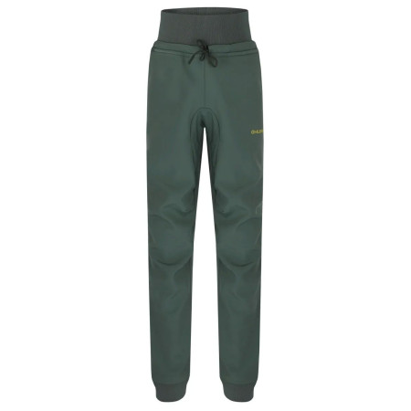 Pantalon enfant Husky Kanto K