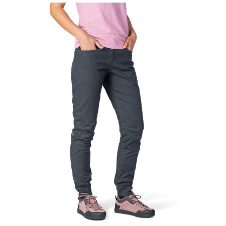 Patalon femme Rafiki Geminis