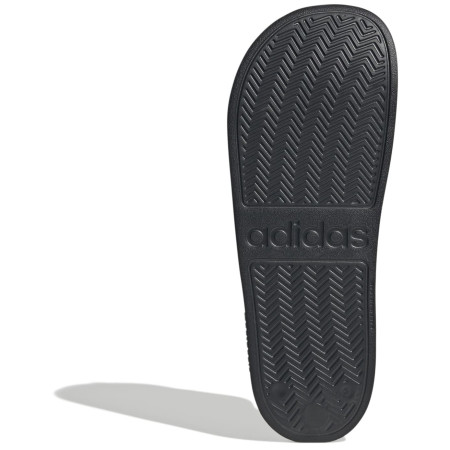 Pantoufles Adidas Adilette Shower