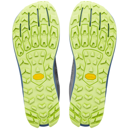 Chaussures de running hommes Altra Lone Peak 9+ GTX