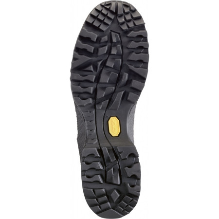 Chaussures femme Hanwag Lhasa II Wide Lady