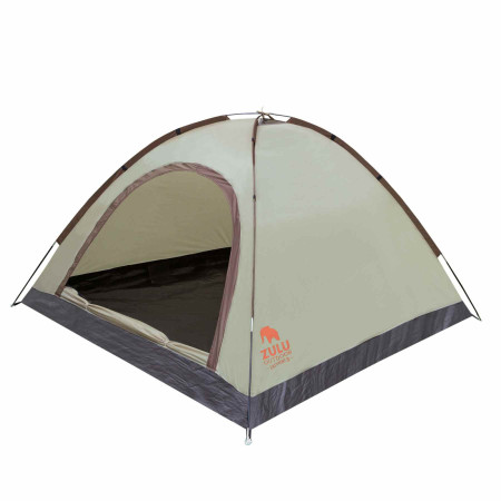 Tente Zulu Easy Tent 3