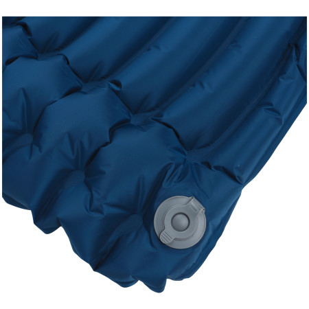 Matelas gonflable Warg X-Trail Flat