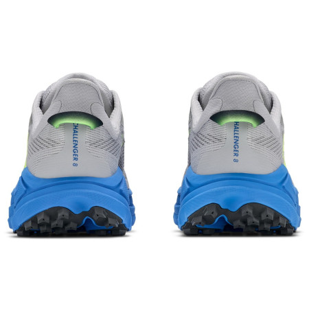Chaussures de running hommes Hoka M Challenger 8