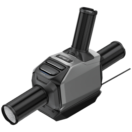 Climatiseur EcoFlow Wave 3