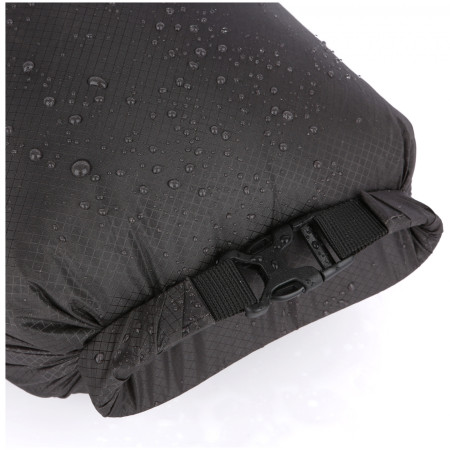 Housse étanche Warg Nano-dry 3l