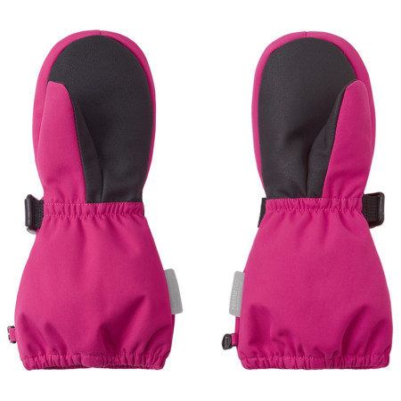 Moufles d'hiver enfant Reima Ote