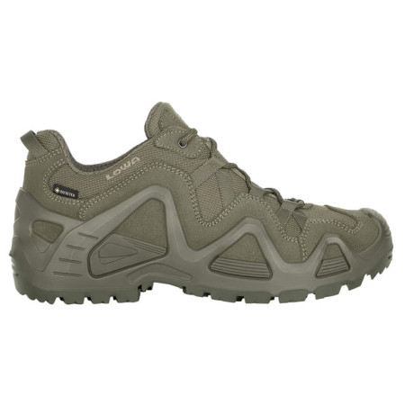 Chaussures homme Lowa Zephyr GTX Lo TF