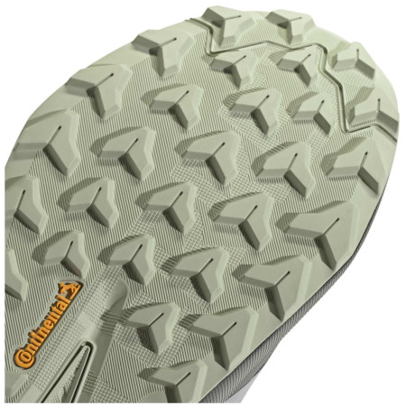 Chaussures randonnée homme Adidas Terrex Trailmaker 2 Gtx Sl