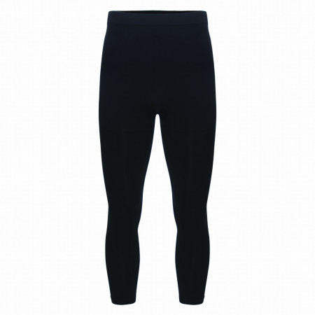 Pantalon sous-vêtements homme Dare 2b In The Zone II Legging vert black