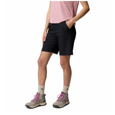 Shorts femme Columbia Leslie Falls™ Long Short II
