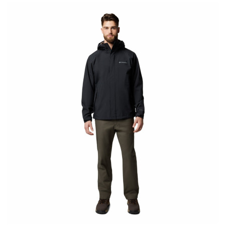 Veste de printemps homme Columbia Earth Explorer™ II Shell