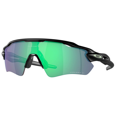 Lunettes soleil OAKLEY Radar Ev Path Prizm Jade Polarized noir Prizm Jade Polarized