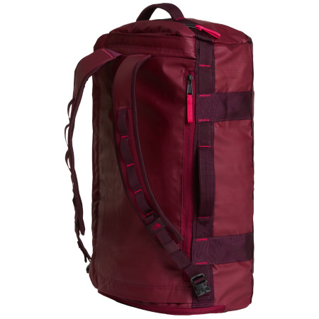 Sac de voyage The North Face Base Camp Voyager Duffel 32l