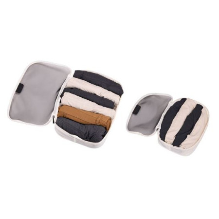 Kit d'organisation Thule Packing cube set M