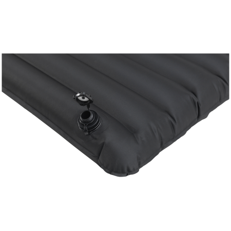 Matelas goflable Outwell Reel Airbed Single