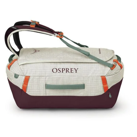 Sac de voyage Osprey Transporter 40