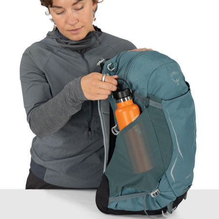 Sac à dos randonnée Osprey Hikelite 26