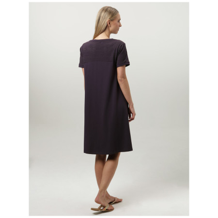 Robe femme Loap Anita