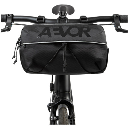 Sac à dos Aevor Bar Bag