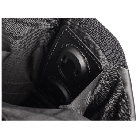 Ceinture lombaire Peak Design Hip Belt - Outdoor 25L + 45L