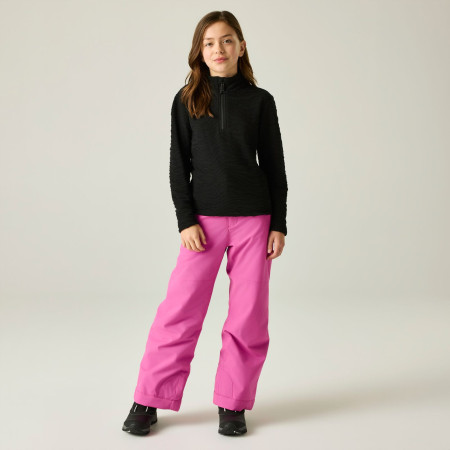 Pantalon de ski enfant Dare 2b Outmove III Insulated Pant Extreme Pink