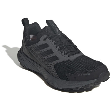 Chaussures de running hommes Adidas Terrex Tracefinder 2 Clima