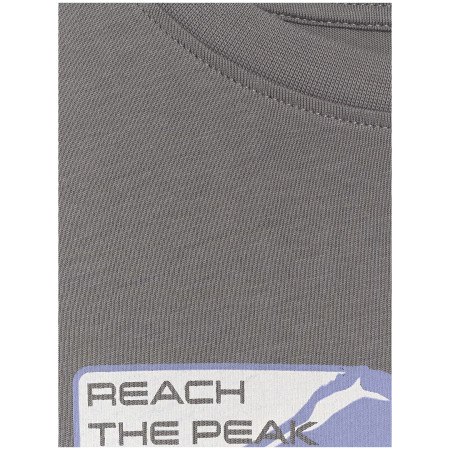 T-shirt enfant 4F Tshirt M2409