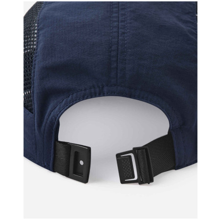 Casquette enfant Reima Verkot