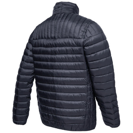 Veste homme Loap Irvam