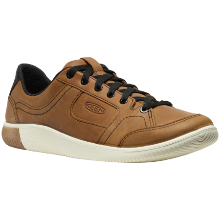 Chaussures homme Keen KNX Pablo Men brun keen maple/black
