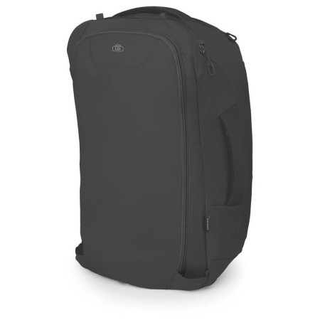 Sac à dos femme randonnée Osprey Fairview 40