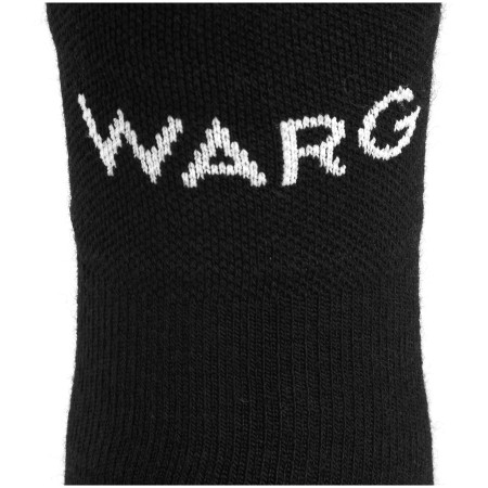 Chaussettes homme Warg Trek Merino
