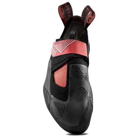 Chausson escalade femme La Sportiva Theory Woman