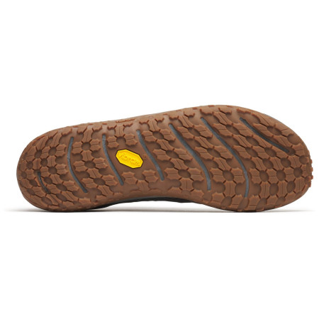 Chaussures homme Merrell Trail Glove 8 M