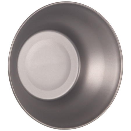 Bol Lifesystems Titanium Bowl