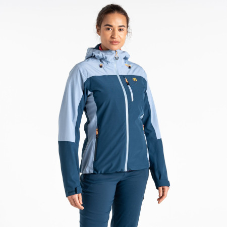Veste femme Dare 2b W Torrek Jacket