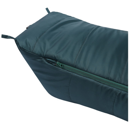 Sac de couchage Warg Ursus Lite 200