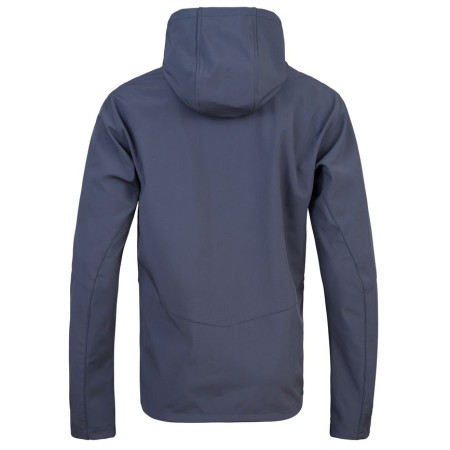Veste softshell homme Hannah Shelton