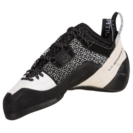 Chausson escalade femme La Sportiva Katana Laces Woman