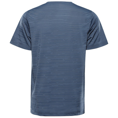 T-shirt fonctionnel homme Alpine Pro Nerw
