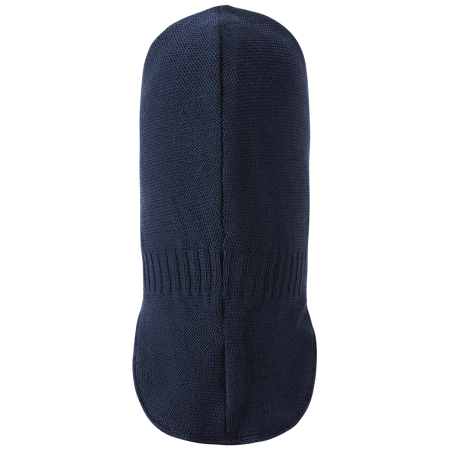 Cagoule enfant Reima Starrie Navy