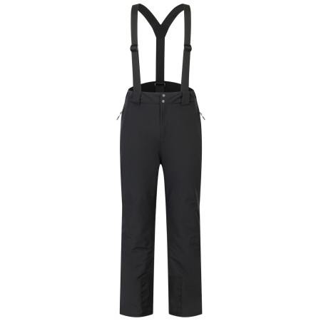 Pantalon homme Dare 2b Achieve III Insulated Pant noir Black