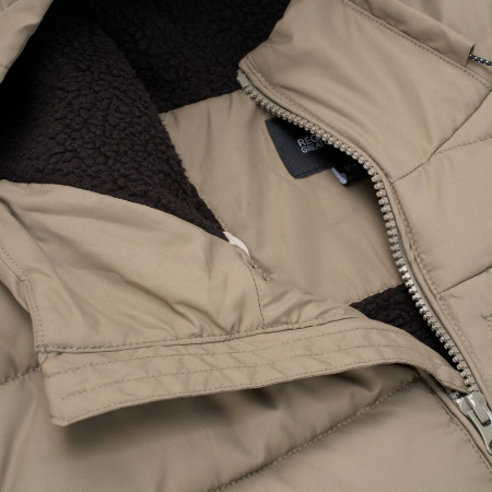 Veste matelassée pour homme Regatta Frankie Padded