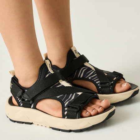 Sandales femme Regatta Women’s Lito