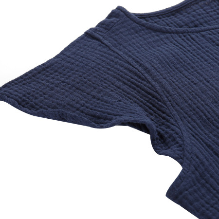 Robe femme Alpine Pro Akesa