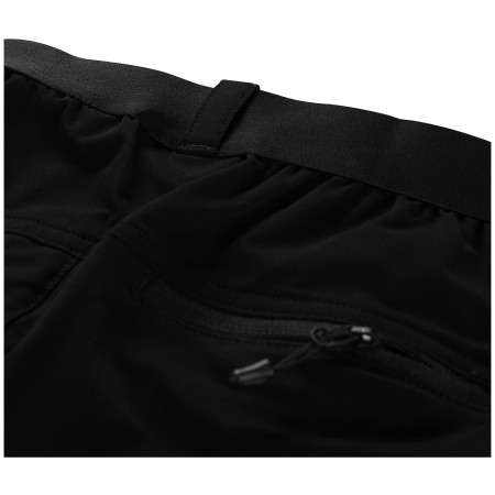 Shorts homme Alpine Pro Zamb 3