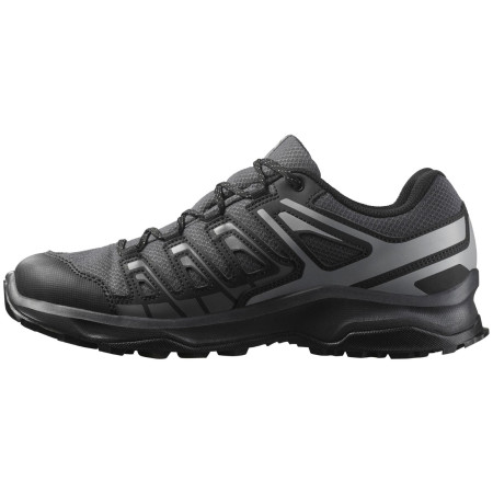 Chaussures randonnée homme Salomon Extegra Gore-Tex